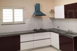 Devendra-Rao_My-Home-Vihanga_Modular-Kitchen