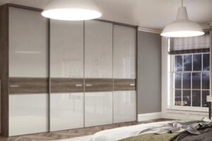 Fancy-Fitted-Bedroom-Furniture-Sliding-Wardrobe-Doors-42-In-Stunning-Interior-Home-Inspiration-with-Fitted-Bedroom-Furniture-Sliding-Wardrobe-Doors