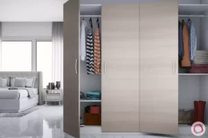 Hinged-Or-Sliding-Doors-Hinged-Wardrobe-1024x683