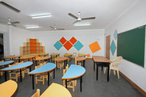 Kraftwerk_Interiors_DPS-School-Khajaguda_Hyderabad_2016_15000SFT_6 (1)