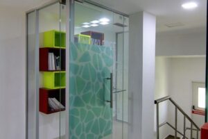 Kraftwerk_Interiors_Mane-India_Hyderabad_2016_2500SFT_Workspace_03-683x1024-683x1024-683x1024