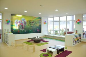 Kraftwerk_Interiors_Oakridge-School_Bangalore_2016_15000SFT_10-1-1024x680