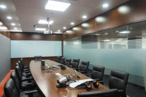 Kraftwerk_Interiors_Primera-Technologies_Hyderabad_2016_15000SFT_ConferenceRoom_15