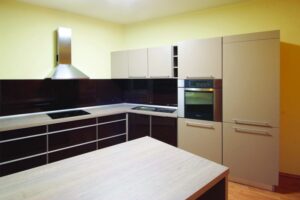 Modular-Kitchens4