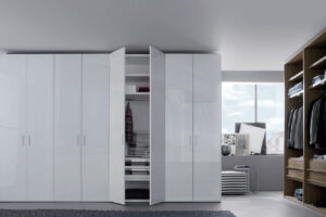 White-Hinged-Door-Wardrobes