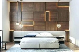 design-for-master-bedroom-wardrobes-designs-wardrobe-images-ideas-gorgeous-bedrooms-with-striking-wood-panel