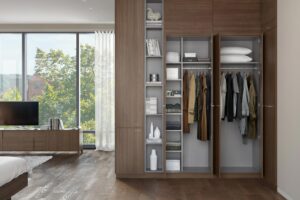 soho-built-in-wardrobe-lago-roman-walnut-tessoro-linen-gllry3