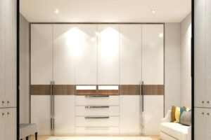 wardrobe-designs-for-bedroom-indian-cupboard-design-inside-wardrobes-small-bedrooms-7-latest-modern-with-views-furniture-marvelous-cupboar