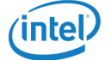 client-1