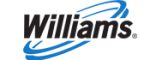 client-2
