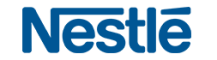 client-6